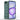 Magic Shield TPU + Flannel Phone Case, For vivo T5 Pro 5G Global, For vivo V70 FE 5G Global