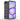 Magic Shield TPU + Flannel Phone Case, For vivo T5 Pro 5G Global, For vivo V70 FE 5G Global
