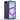 Magic Shield TPU + Flannel Phone Case, For vivo T5 Pro 5G Global, For vivo V70 FE 5G Global