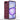Magic Shield TPU + Flannel Phone Case, For vivo T5 Pro 5G Global, For vivo V70 FE 5G Global