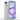 Magic Shield TPU + Flannel Phone Case, For vivo T5 Pro 5G Global, For vivo V70 FE 5G Global