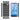 Magic Shield TPU + Flannel Phone Case, For vivo T5 Pro 5G Global, For vivo V70 FE 5G Global