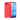Magic Shield TPU + Flannel Phone Case, For vivo T5 Pro 5G Global, For vivo V70 FE 5G Global