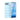Magic Shield TPU + Flannel Phone Case, For vivo T5 Pro 5G Global, For vivo V70 FE 5G Global