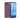Magic Shield TPU + Flannel Phone Case, For vivo T5 Pro 5G Global, For vivo V70 FE 5G Global