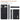DG.MING M1 Series 3-Fold Multi Card Wallet + Magnetic Phone Case, For Google Pixel 7a