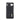 DG.MING M1 Series 3-Fold Multi Card Wallet + Magnetic Phone Case, For Google Pixel 8, For Google Pixel 7a