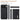 DG.MING M1 Series 3-Fold Multi Card Wallet + Magnetic Phone Case, For Google Pixel 9 Pro XL, For Google Pixel 9 / 9 Pro, For Google Pixel 8a, For Google Pixel 8 Pro