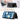DG.MING M1 Series 3-Fold Multi Card Wallet + Magnetic Phone Case, For Google Pixel 9 Pro XL, For Google Pixel 9 / 9 Pro, For Google Pixel 8a, For Google Pixel 8 Pro