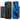 DG.MING M1 Series 3-Fold Multi Card Wallet + Magnetic Phone Case, For Google Pixel 10a, For Google Pixel 10 Pro XL, For Google Pixel 10 / 10 Pro, For Google Pixel 9a
