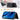 DG.MING M1 Series 3-Fold Multi Card Wallet + Magnetic Phone Case, For Google Pixel 10a, For Google Pixel 10 Pro XL, For Google Pixel 10 / 10 Pro, For Google Pixel 9a