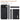 DG.MING M1 Series 3-Fold Multi Card Wallet + Magnetic Phone Case, For Google Pixel 9 Pro XL, For Google Pixel 9 / 9 Pro, For Google Pixel 8a, For Google Pixel 8 Pro