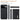 DG.MING M1 Series 3-Fold Multi Card Wallet + Magnetic Phone Case, For Google Pixel 10a, For Google Pixel 10 Pro XL, For Google Pixel 10 / 10 Pro, For Google Pixel 9a