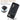 Google Pixel 6 Series 3-Fold Multi Card Bag + Magnetic Phone Cases