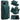DG.MING M2 Series 3-Fold Multi Card Bag + Magnetic Phone Case, For Google Pixel 7A, For Google Pixel 6