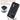 DG.MING M2 Series 3-Fold Multi Card Bag + Magnetic Phone Case, For Google Pixel 9a, For Google Pixel 9 Pro XL, For Google Pixel 9 / 9 Pro, For Google Pixel 8A