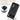 DG.MING M2 Series 3-Fold Multi Card Bag + Magnetic Phone Case, For Google Pixel 7A, For Google Pixel 6