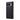DG.MING Crazy Horse Texture Detachable Magnetic Leather Phone Case, For Google Pixel 8 Pro, For Google Pixel 8, For Google Pixel 7a