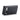DG.MING Crazy Horse Texture Detachable Magnetic Leather Phone Case, For Google Pixel 8a, For Google Pixel 8 Pro, For Google Pixel 8, For Google Pixel 7a