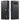 DG.MING Crazy Horse Texture Detachable Magnetic Leather Phone Case, For Google Pixel 10a, For Google Pixel 10 Pro XL, For Google Pixel 10 / 10 Pro, For Google Pixel 9a