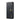 DG.MING Crazy Horse Texture Detachable Magnetic Leather Phone Case, For Google Pixel 8a, For Google Pixel 8 Pro, For Google Pixel 8, For Google Pixel 7a