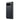 DG.MING Crazy Horse Texture Detachable Magnetic Leather Phone Case, For Google Pixel 8a, For Google Pixel 8 Pro, For Google Pixel 8, For Google Pixel 7a