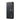 DG.MING Crazy Horse Texture Detachable Magnetic Leather Phone Case, For Google Pixel 10a, For Google Pixel 10 Pro XL, For Google Pixel 10 / 10 Pro, For Google Pixel 9a