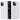 Shockproof Silicone Magsafe Phone Case, For iPhone 16, For iPhone 15 Pro Max