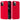 Shockproof Silicone Magsafe Phone Case, For iPhone 16, For iPhone 15 Pro Max