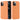 Shockproof Silicone Magsafe Phone Case, For iPhone 16, For iPhone 15 Pro Max