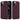 Shockproof Silicone Magsafe Phone Case, For iPhone 16, For iPhone 15 Pro Max