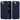 Shockproof Silicone Magsafe Phone Case, For iPhone 16, For iPhone 15 Pro Max
