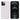 Shockproof Silicone Magsafe Phone Case, For iPhone 15 Pro, For iPhone 15 Plus