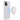 Shockproof Silicone Magsafe Phone Case, For iPhone 15 Pro, For iPhone 15 Plus