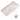 Shockproof Silicone Magsafe Phone Case, For iPhone 15 Pro, For iPhone 15 Plus