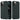 Shockproof Silicone Magsafe Phone Case, For iPhone 15 Pro, For iPhone 15 Plus