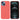 Shockproof Silicone Magsafe Phone Case, For iPhone 15 Pro, For iPhone 15 Plus