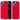 Shockproof Silicone Magsafe Phone Case, For iPhone 15 Pro, For iPhone 15 Plus