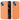 Shockproof Silicone Magsafe Phone Case, For iPhone 15 Pro, For iPhone 15 Plus