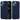 Shockproof Silicone Magsafe Phone Case, For iPhone 15 Pro, For iPhone 15 Plus
