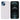 Shockproof Silicone Magsafe Phone Case, For iPhone 15