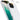 Shockproof Silicone Magsafe Phone Case, For iPhone 16 Pro, For iPhone 16 Plus