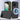 Shockproof Silicone Magsafe Phone Case, For iPhone 16 Pro, For iPhone 16 Plus