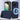 Shockproof Silicone Magsafe Phone Case, For iPhone 16 Pro, For iPhone 16 Plus