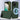 Shockproof Silicone Magsafe Phone Case, For iPhone 16 Pro, For iPhone 16 Plus