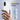 Shockproof Silicone Magsafe Phone Case, For iPhone 16, For iPhone 15 Pro Max