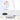 Shockproof Silicone Magsafe Phone Case, For iPhone 16, For iPhone 15 Pro Max