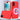 Shockproof Silicone Magsafe Phone Case, For iPhone 16, For iPhone 15 Pro Max