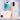 Shockproof Silicone Magsafe Phone Case, For iPhone 16, For iPhone 15 Pro Max