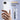 Shockproof Silicone Magsafe Phone Case, For iPhone 17 Pro Max, For iPhone 17 Pro